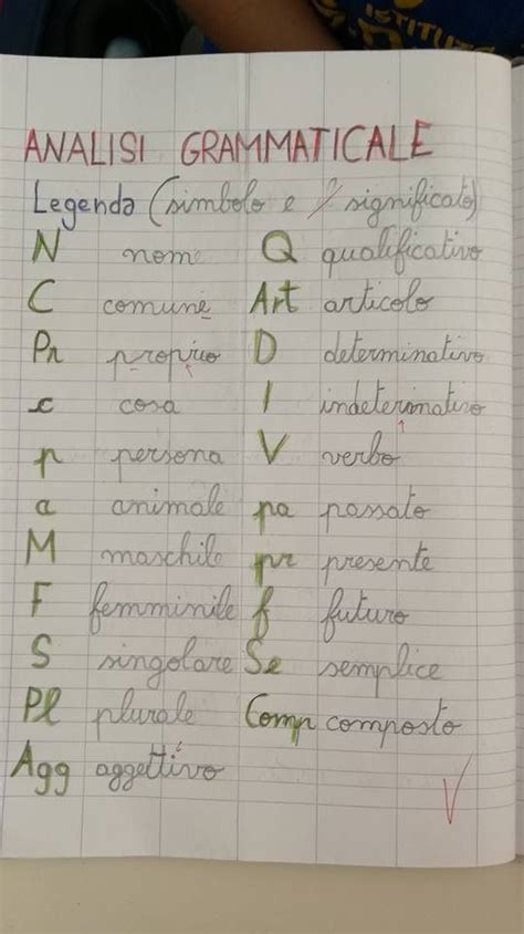 molti in analisi grammaticale|molto in inglese.